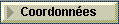 Coordonn�es
