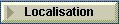 Localisation